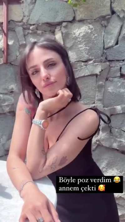 Ezgi &Uuml;nal