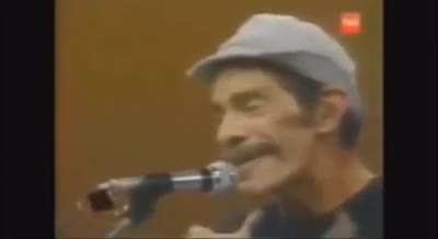 Desculpa pedro