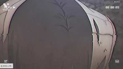 Anime should give his character justice