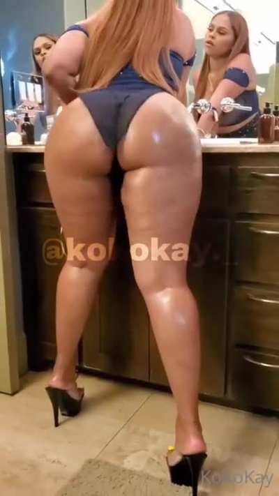 u_XIBIT_ - Video #1864