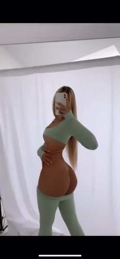 MYM