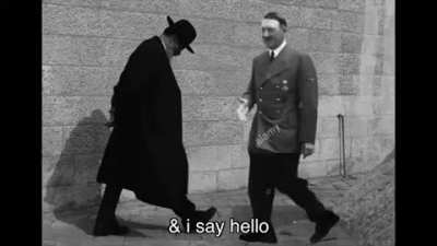 Blursed_mood