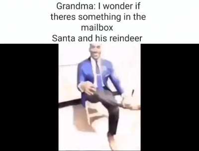 Guess the song