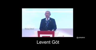 Cybersiyaset 2023