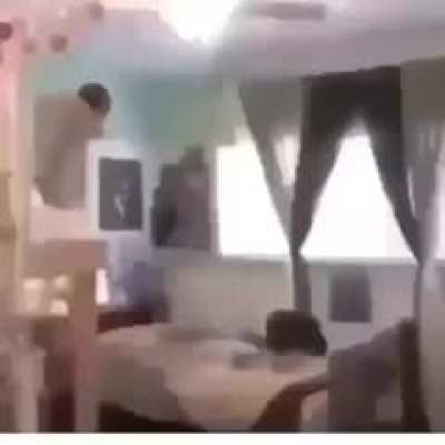 Bruh