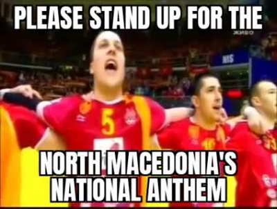 🇲🇰