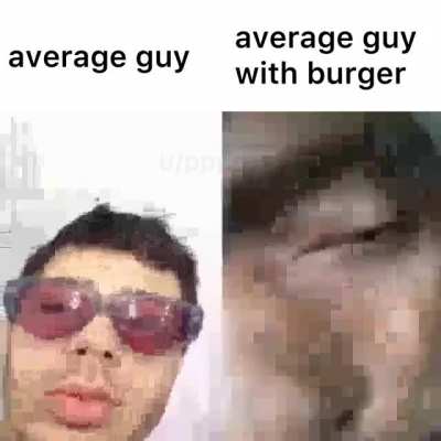 mmm MMM