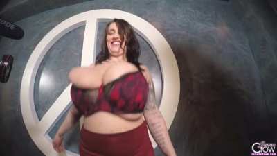 Super Spillage