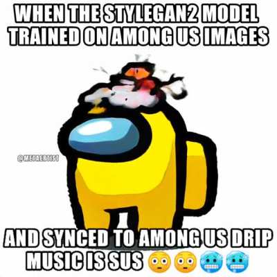 Susy 😳😳🥶🥶🔫🔫