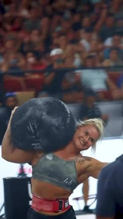 Dani Elle Speegle