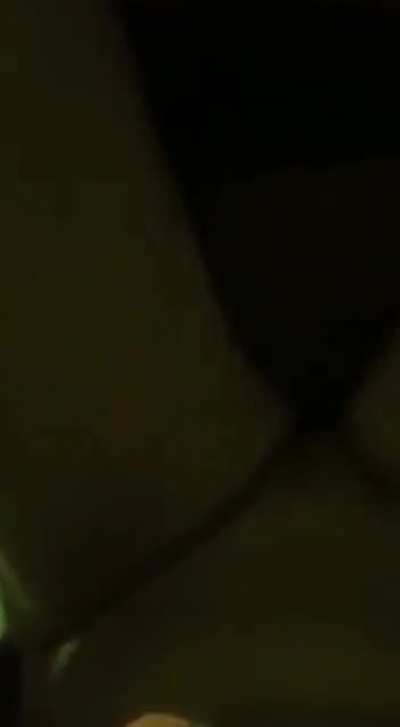Lahore Video Part 1. uploading for free bcoz big heart thank me by upvoting
