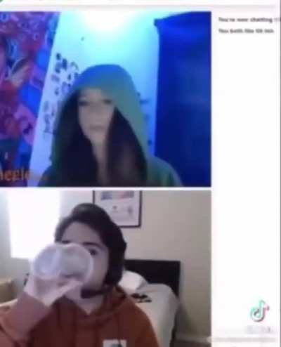 Heyyy