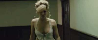 Jennifer Lawrence