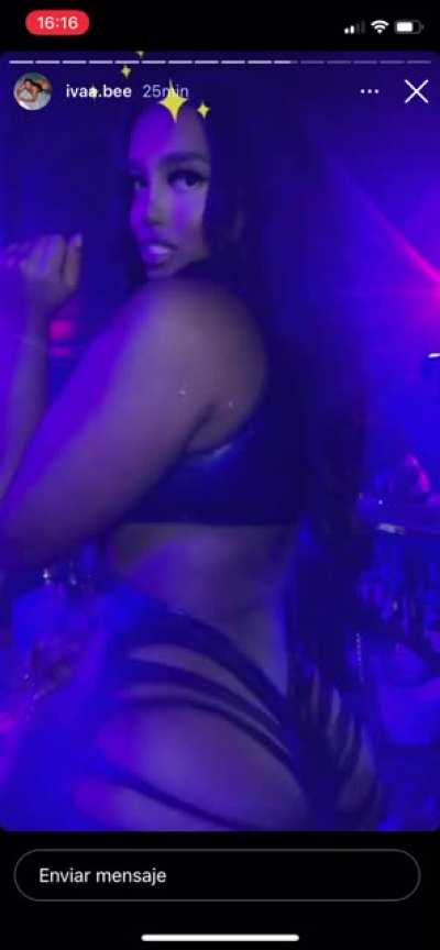 🔥🔥😍😍🍑<wbr>🍑😋😋👅