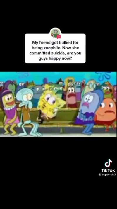 kys