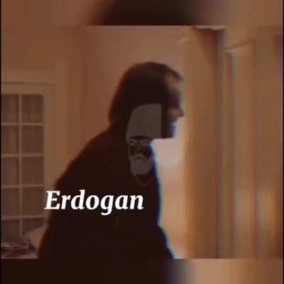 Erdogan says a little poem about Lachin, b-b-but Iran reacts like this...