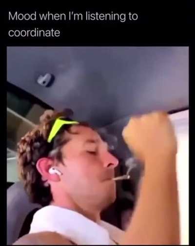 Credit @travisscott_is_laflame