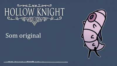 NOWAY