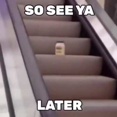 Mayo