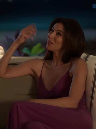 Roselyn Sanchez