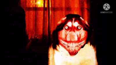 POV: monke gives away $19 fortnite card