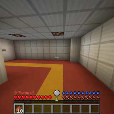 is this the gfrlfriend mod 😲😲