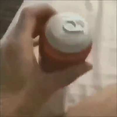 Isso q da n comprar guaran&aacute;