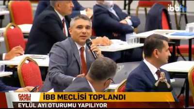 MAX ZEKA