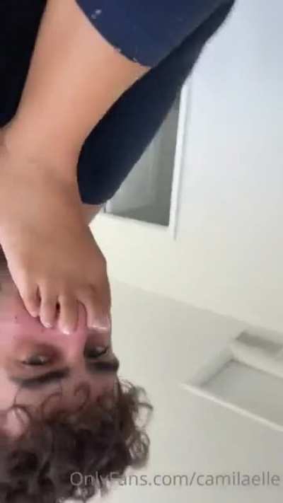 Pt.2 🔥🔥