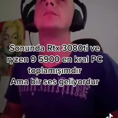 nerden