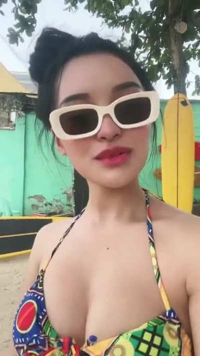 Aicy Fabe