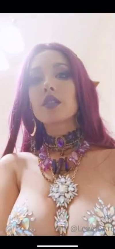 Part 2