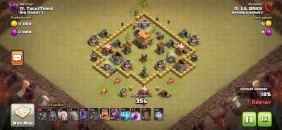 [humor] Feelsbadman
