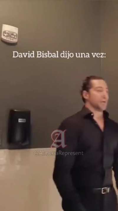 poetico
