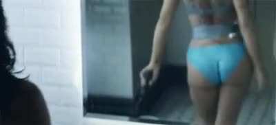 Juicy Ass
