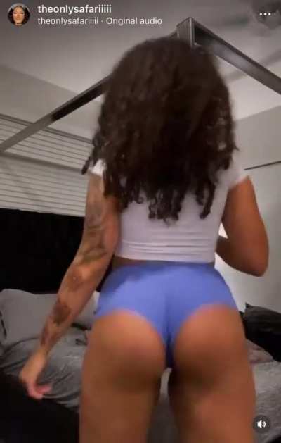 Damn 😵&zwj;💫
