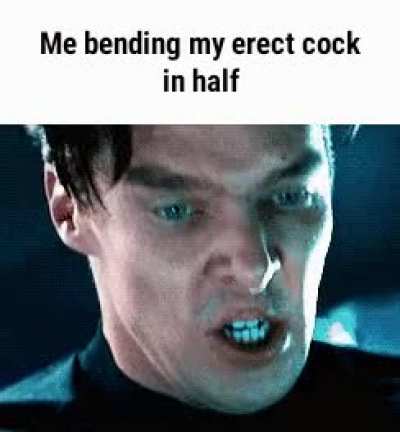 Roll