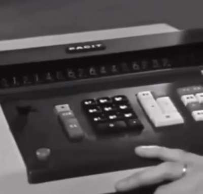 In 1980, Shakuntala Devi, the "human computer", set the Guinness World Record for the fastest human computation by multiplying two 13-digit numbers in just 28 seconds