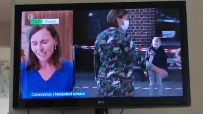 r/watchpeopledieinside on Het Journaal