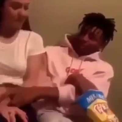 pedro