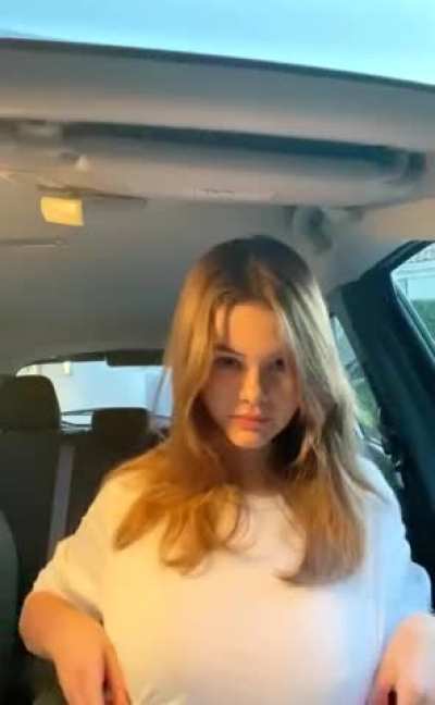 Cutie