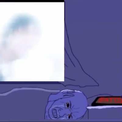 POV: you&rsquo;re Zak&rsquo;s flatmate.