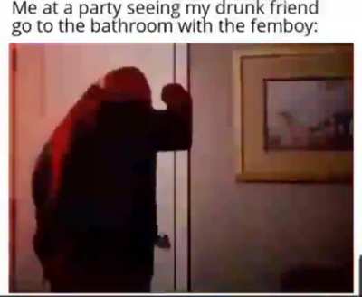 party