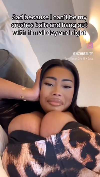 🇧🇷