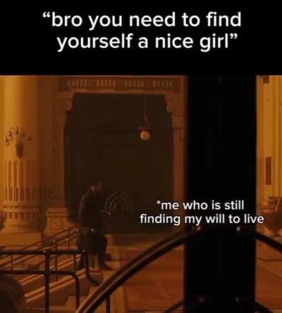 Real 