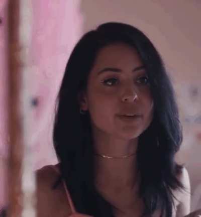 Alexa Demie