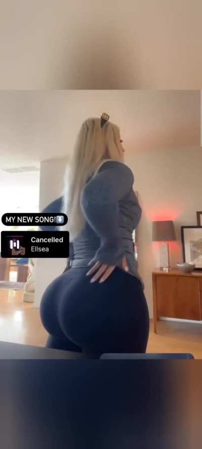 IG stories (2022-2023)