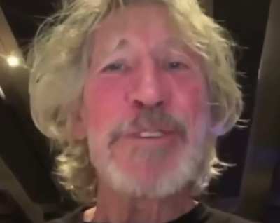 POV: you’ve become 🗿