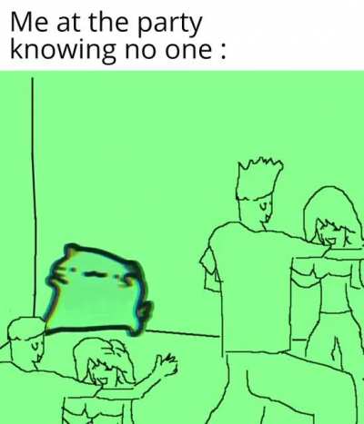 me_irl