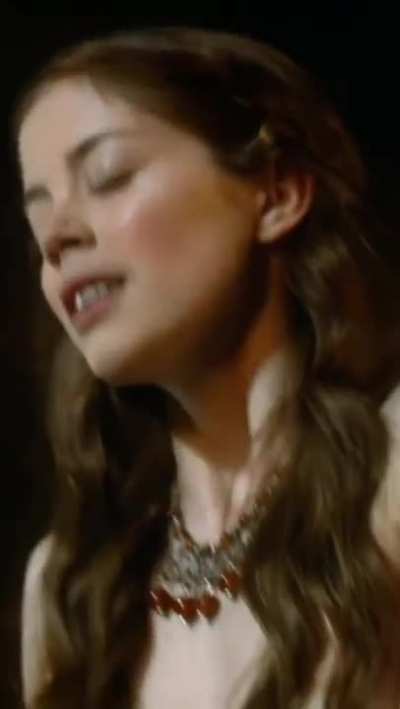 Charlotte Hope (Game of Thrones)